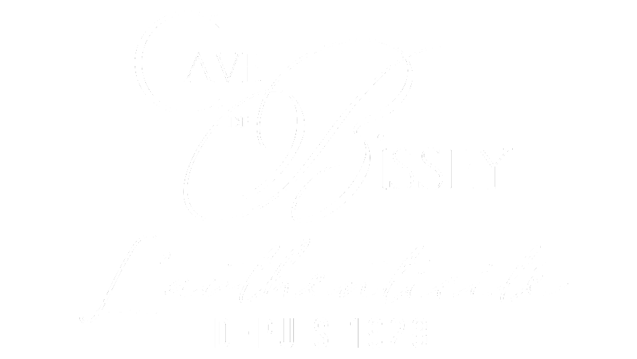 Vente en ligne de vins et crémants de Bourgogne, Cave de Bissey